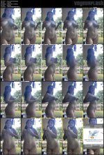 Luna Lovely (183).mp4.jpg