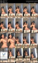 Luna Lovely (191).mp4.jpg