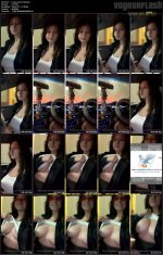 Luna Lovely (192).mp4.jpg