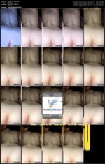 Luna Lovely (200).mp4.jpg