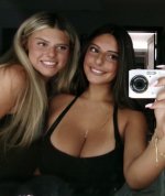 IMG_4912.jpeg