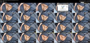 851462946_the full video is available privately_01_0hkvhda73qhq0fva7az0v_source.mp4.jpg