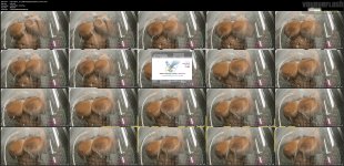 745747056__01_0hi8s4upagsqnxsjm81u5_source.mp4.jpg