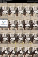 927299286__01_0hmn5c94rl9g5hgx3hk2a_source.mp4.jpg