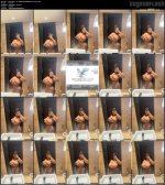 847148376__01_0hkrweepedu8b004j3vvp_source.mp4.jpg