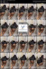 1007166281__01_0hof57roeepdg836ty7vu_source.mp4.jpg