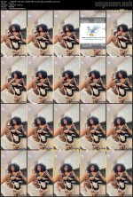 1799890557_New video available !!❤️_01_0i2rnon6yczuqs5br9hdn_source.mp4.jpg