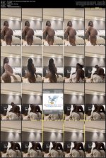 927298665__01_0hmn5am1n7hnq0ap4ud6s_source.mp4.jpg
