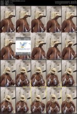 666130803__01_0hg09aimci4s9hn8k0zfm_source.mp4.jpg