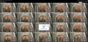 745747679__01_0hi8s73a042pazd1l43bk_source.mp4.jpg