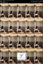 749503715__01_0hicbx1j4aagrezkvanms_source.mp4.jpg