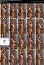 850348682_full video is available privately ❤️_01_0hkupm1nny1h3y1oki9h2_source.mp4.jpg
