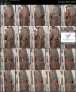 1082031035__01_0hpyr1exrlp1j0c2glfcx_source.mp4.jpg