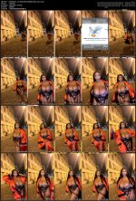 669336449__01_0hg37bwnw4hqkgtrv6jht_source.mp4.jpg