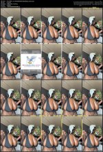 931272812__01_0hmq9m6dr0cc0qwo4lngu_source.mp4.jpg