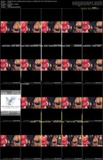 539847690_video available in private message_01_4905a8c3-0227-482c-9536-d4815c4a5caa.m4v.jpg