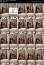 632591772__01_8f1cf743-f760-492e-b79b-2c23df71be6b.m4v.jpg