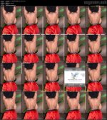 761639960__01_0hio8alq2dftfdbo3vviz_source.mp4.jpg