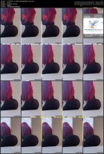 1274935295__01_0htpr1o4bj2e9g0xkx2id_source.mp4.jpg
