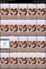 1199111677__01_0hsaqt9adjlq1qbu6g69r_source.mp4.jpg