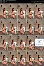 623989769__01_d6ac5bba-35ed-494c-8c3a-a0c525d8c12b.m4v.jpg