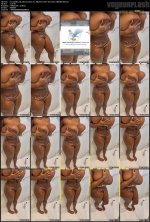 541722986_Full video in private_01_98b29737-2287-4f34-a4be-c4db8d107de0.m4v.jpg