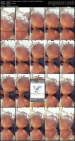 541722294_Full video in private_03_700f4865-723b-4c8b-b32f-546358460058.m4v.jpg