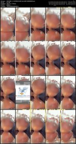 528785805__01_8032b04b-9d30-4a2a-b9fd-2960900fb26f.m4v.jpg