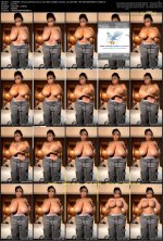 572089970_I cream myself and I try on a bra Video available in private.._02_4b5419b7-7239-4020...jpg