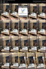 695450209__01_0hgsmvb9o4gsszive05t9_source.mp4.jpg