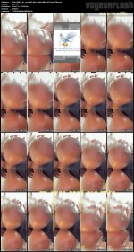 523645086__01_cee466f5-b64a-4b8d-88b9-d5374e4ff73b.m4v.jpg
