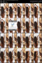 1499884637_video, available privately_01_0hxt26of8cl0ycitt1zrs_source.mp4.jpg