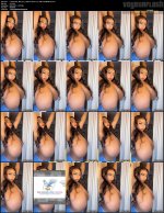 520524469_❤️_04_ec9d7557-6a73-4cc2-ad01-d5adff46f761.m4v.jpg