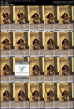 1560034750_New video available in private 🌸_01_0hyv15ab6i68rreufiwmj_source.mp4.jpg