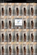 1489724151__01_0hxmfq2yyk9txg0xi0zsc_source.mp4.jpg