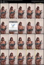 1456121198_Video, private lingerie fitting available _01_0hwzrz4g8747apalt74by_source.mp4.jpg