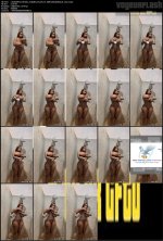 1665040993_full video, available privately_01_0i0lr4ul2krgf2nklpc2k_source.mp4.jpg