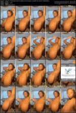 639719421_⚠️ all the longer videos are available in private messagese.._01_562629fc-785c-4af9-...jpg