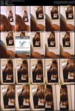 1188399103__01_0hs37l2b0vw367rdjsjn0_source.mp4.jpg