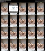 956291106__01_0hna5avxse1bgc3y4bf9c_source.mp4.jpg