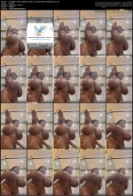 1493109912_Video available privately _01_0hxojzxwd07cv5woijqdb_source.mp4.jpg