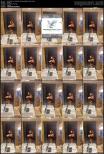 850338985__01_0hkupem5cnxgzwq9dd3w0_source.mp4.jpg