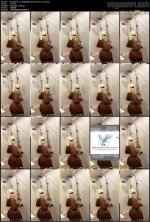666128970__01_0hg098n0vkoer4zmwm1jo_source.mp4.jpg