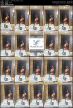 854028426__01_0hky4lcj49rlxa2mnhhv6_source.mp4.jpg