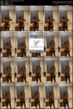 1653507709__01_0i0f7mxj9tmb47ps7cpnq_source.mp4.jpg