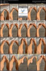 533840482_🦶🦶_02_005a8b62-afaf-4353-b329-bf6f79281553.m4v.jpg
