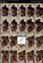 541718598_Full video in private_01_0f774257-c112-4f04-999b-b0558097df07.m4v.jpg