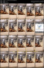 510396256__01_8c9555dd-dc70-4a16-8769-ab4fd6f86859.m4v.jpg