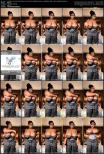 572089970_I cream myself and I try on a bra Video available in private.._01_dbd694ae-e880-41a6...jpg