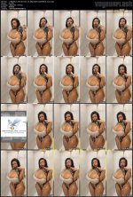 1490870343_Full video in bio _01_0hxn3eq0ynvup39k5nk36_source.mp4.jpg
